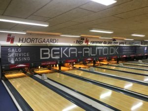 Funbowling S nderborg Fun Bowling Funbowling S nderborg Fun Bowling