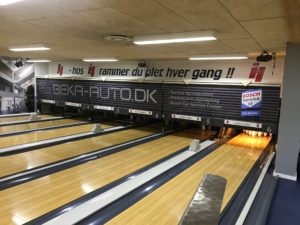 Funbowling S nderborg Fun Bowling Funbowling S nderborg Fun Bowling